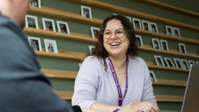 Jobs bei Premier Inn als Team Leader