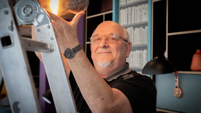 Jobs bei Premier Inn als Haustechniker