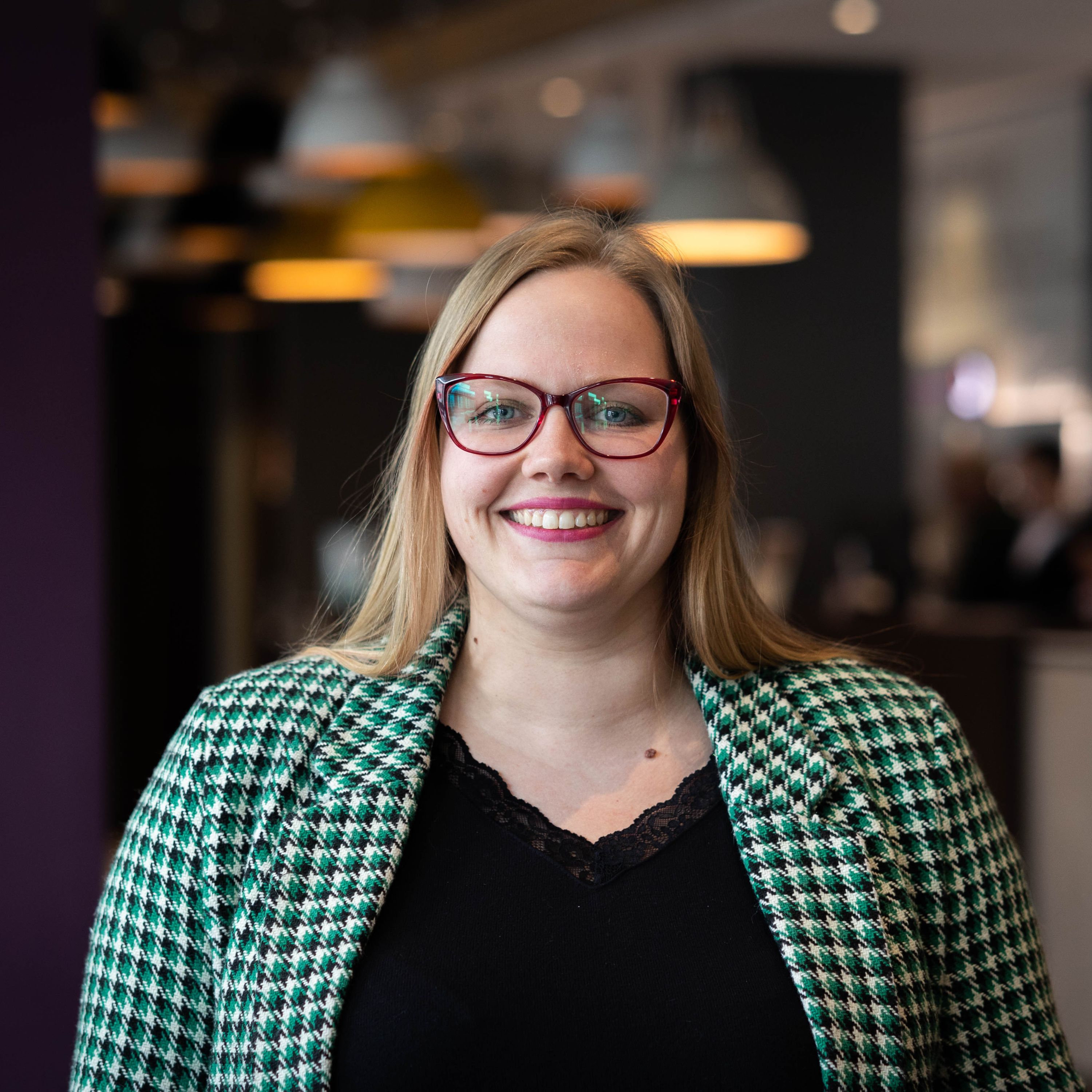 Jobs und Stellenangebote bei Premier Inn