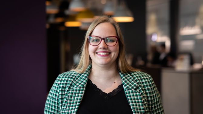 Jobs bei Premier Inn